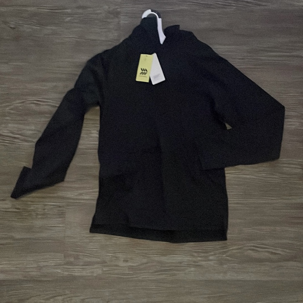 ⭐️ 3/$30 All in motion * target deal New - size L 12/14 unisex